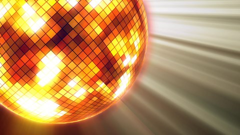 Impresja Dance | Pierwszy Taniec i Taniec Użytkowy