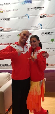 Krakowska Szkoła Tańca
