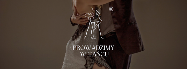 Prowadzimy W Tańcu | szkoła tańca w Warszawie