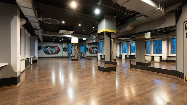 Szkoła ABRA Studio