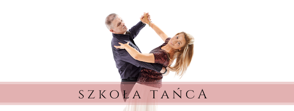 Szkoła tańca K. Polański