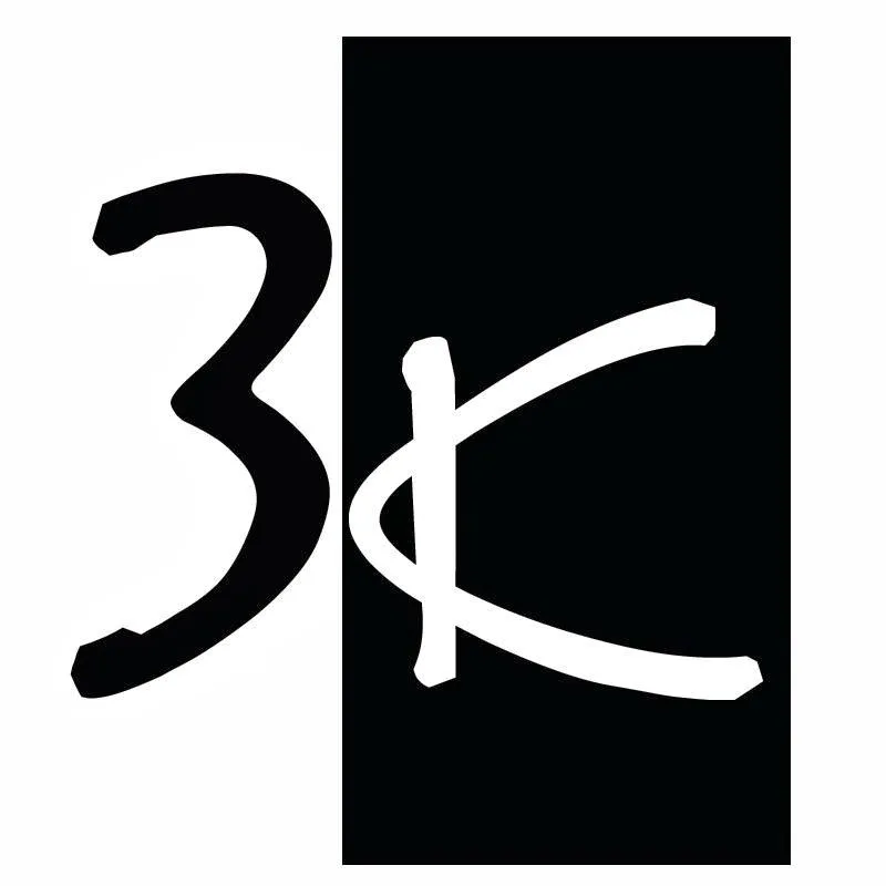 3K Studio - Kursy tańca