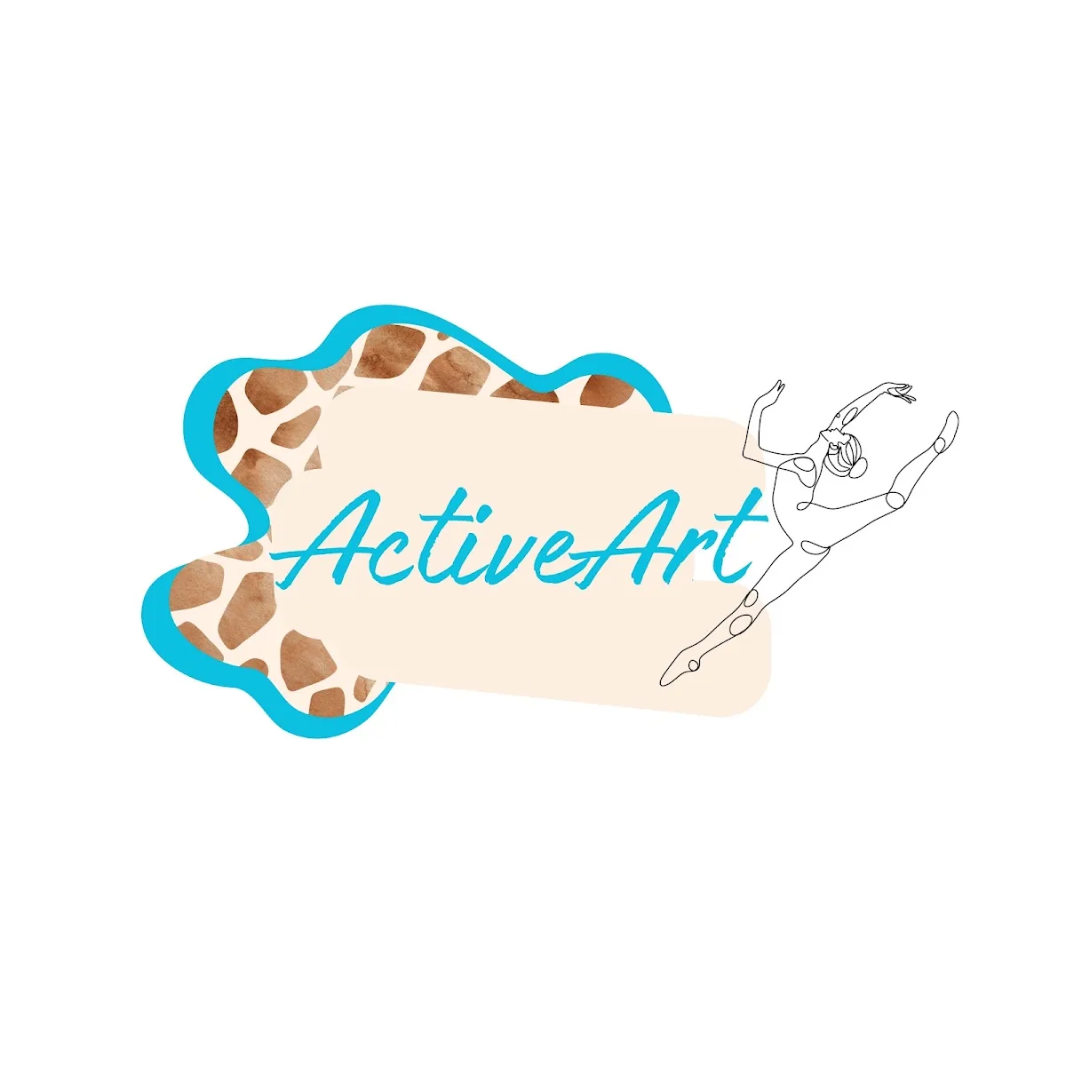 ActiveArt - Szkoła Tańca i Rozwoju