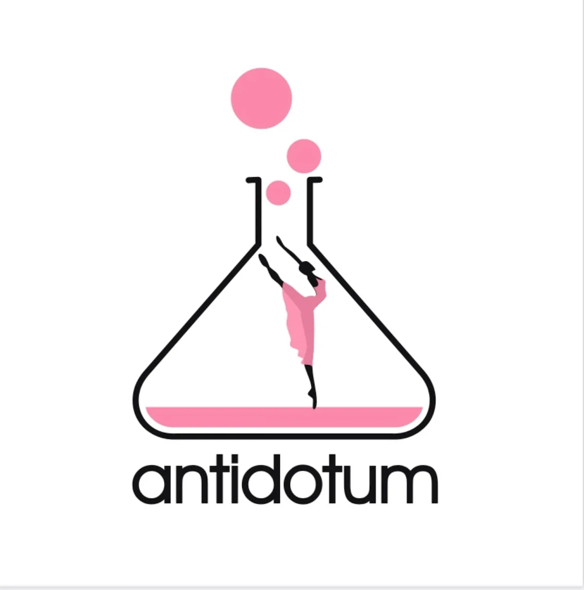 Akademia Tańca Antidotum