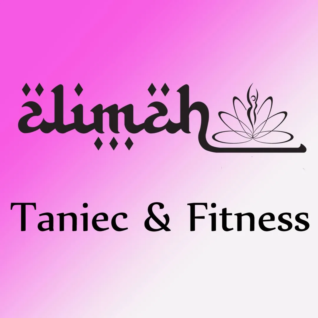 ALIMAH
