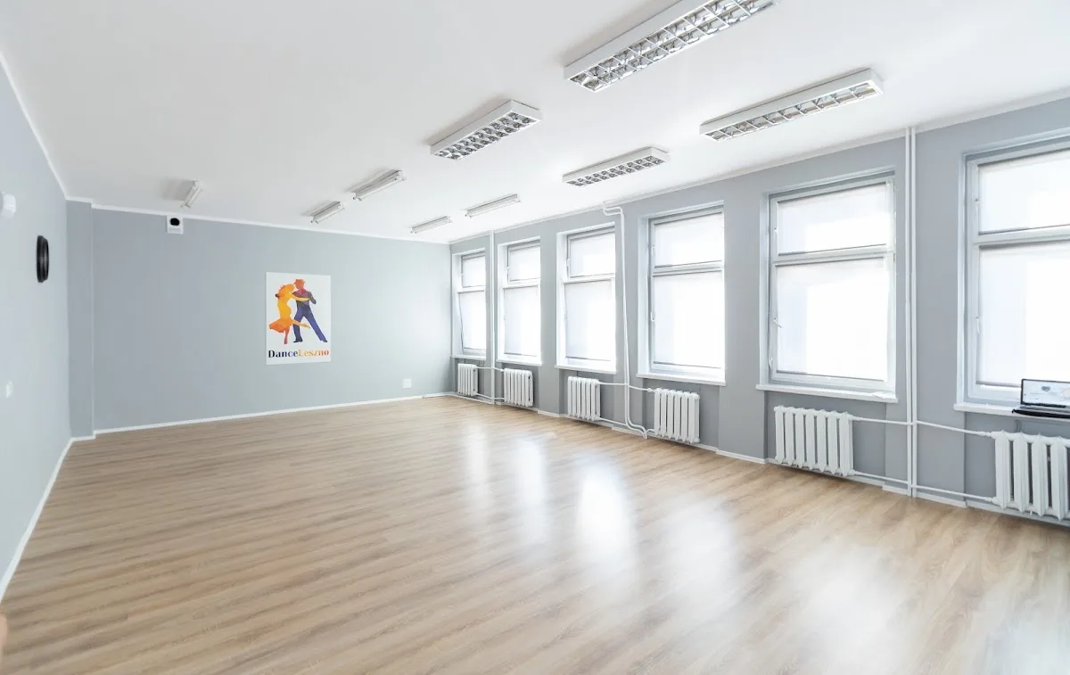 Danceleszno