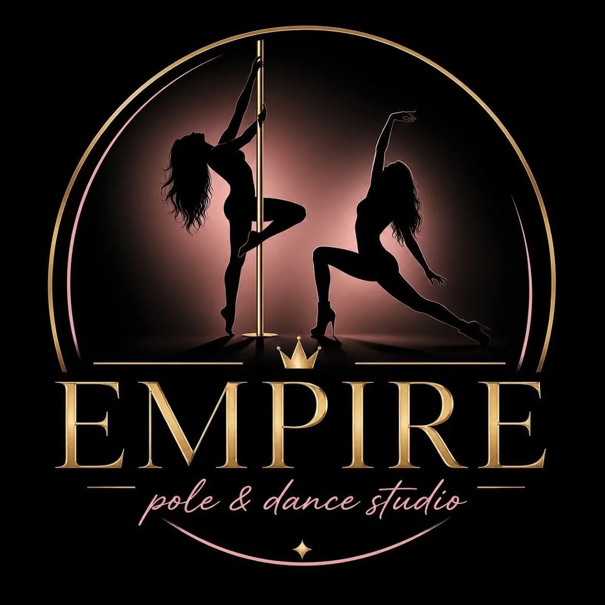 Empire Pole&Dance Studio