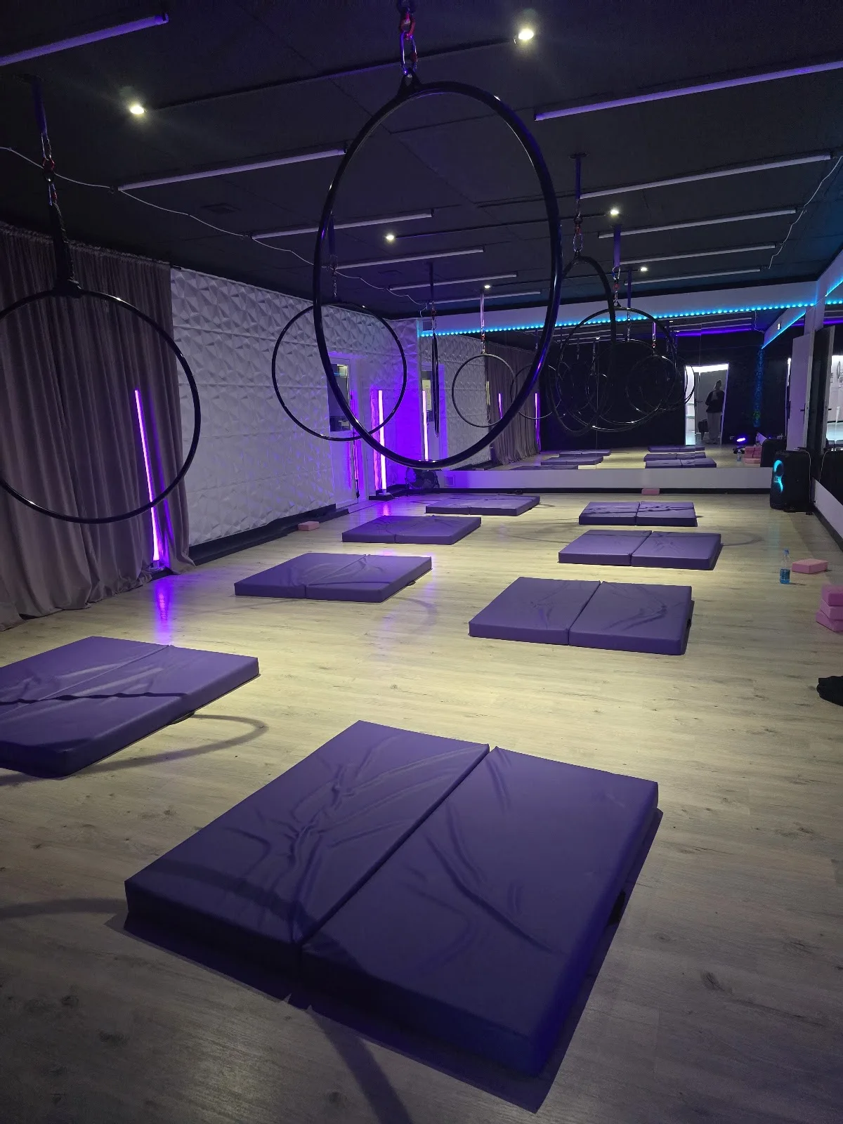 Euforia Dance Studio | Bełchatów