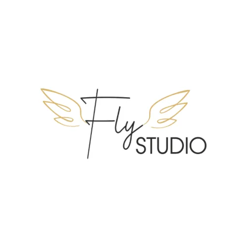 Fly Studio Studio Tańca