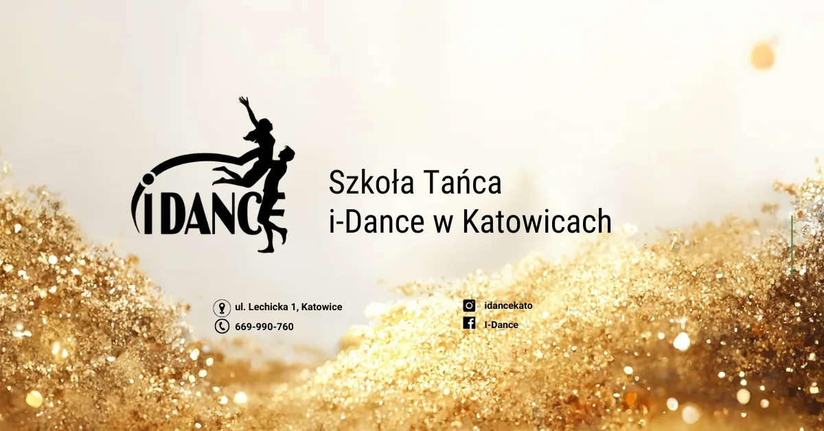 i-Dance