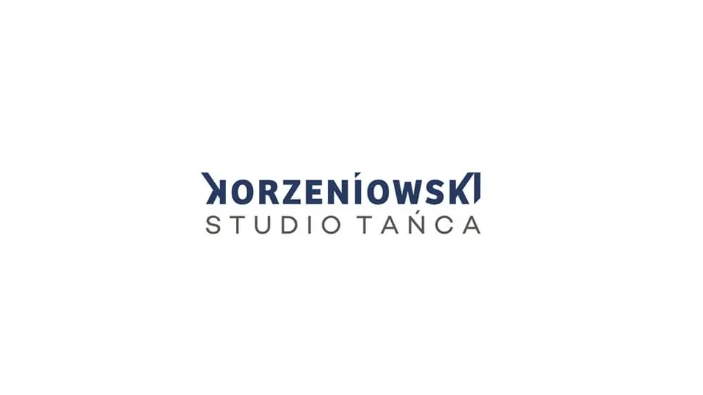 Korzeniowski Studio Tańca