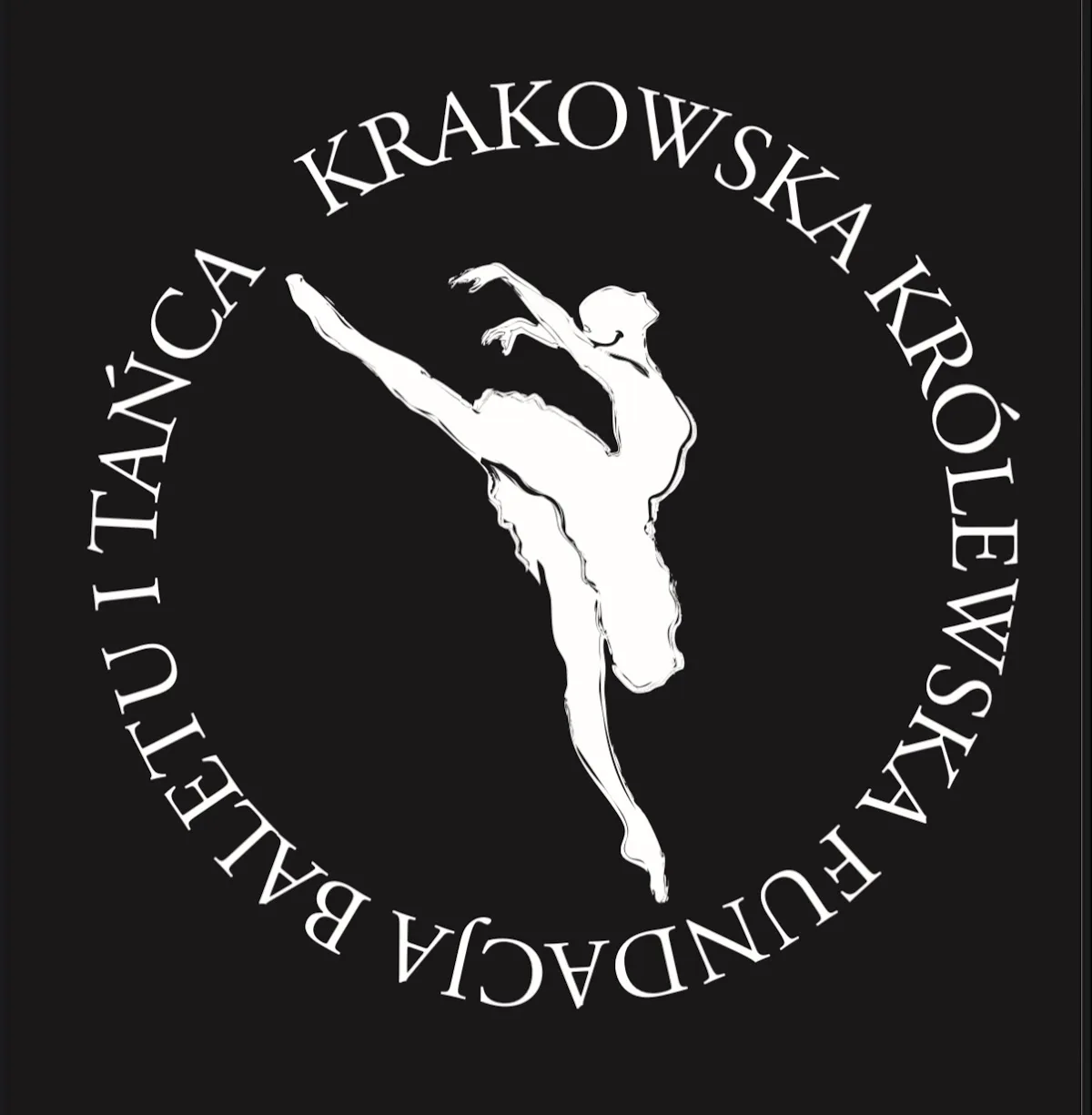 Krakowska Królewska Fundacja Baletu i Tańca