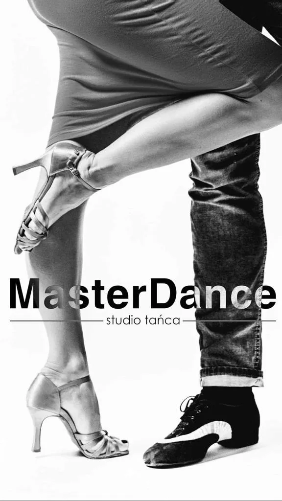 Master Dance Gliwice