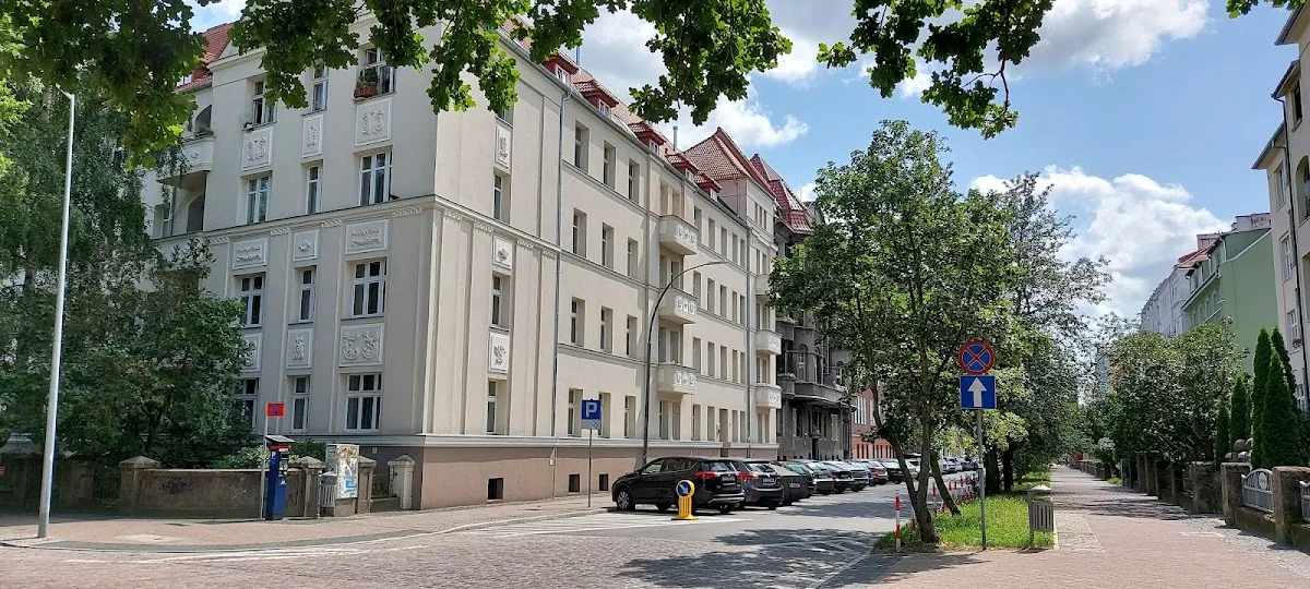Państwowe Ognisko Baletowe
