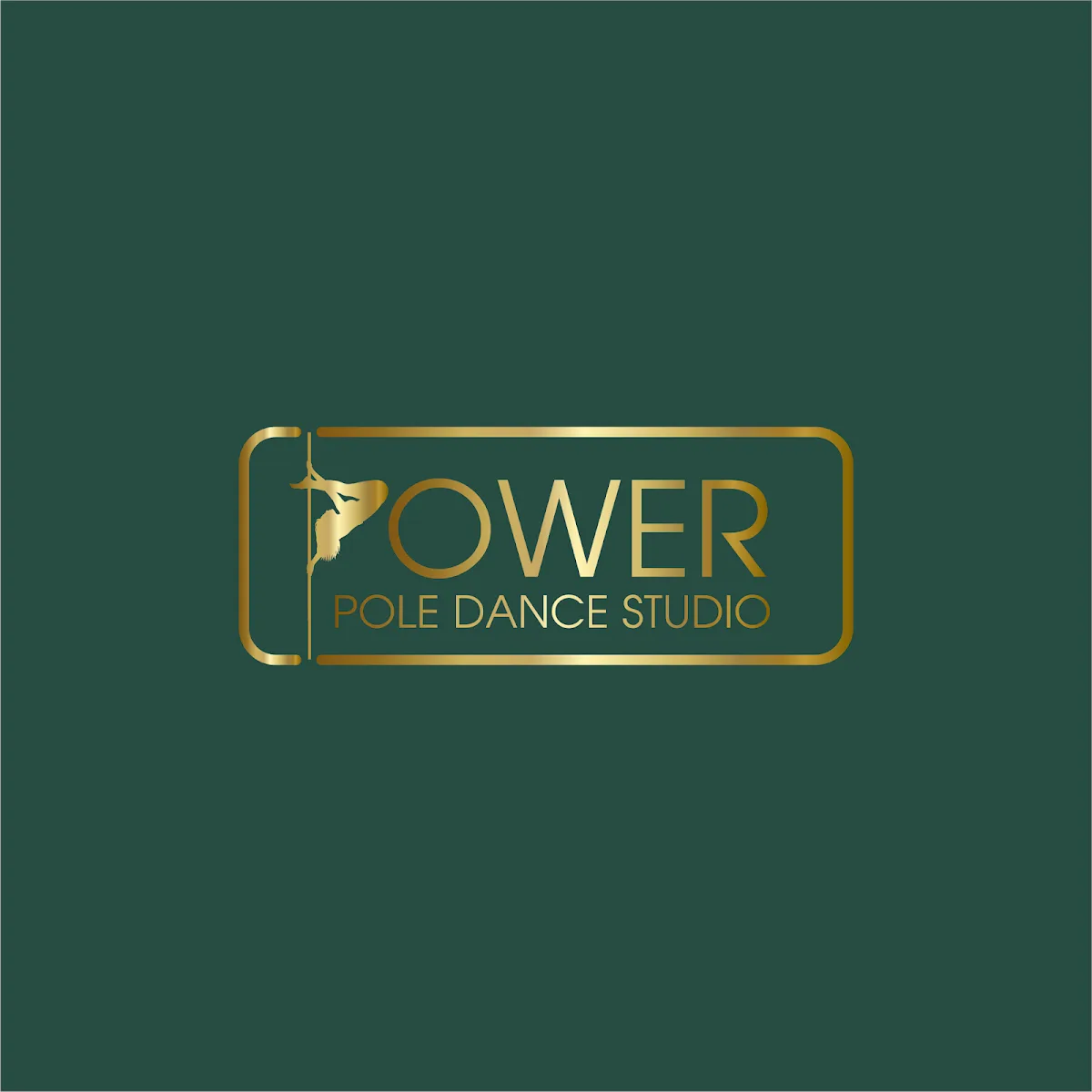 Power Pole Dance Studio Sylwia Erdmańska