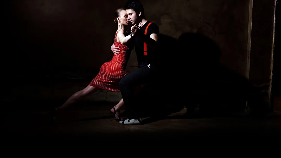 Salsa Club. Szkoła tańca. Bachata, kizomba