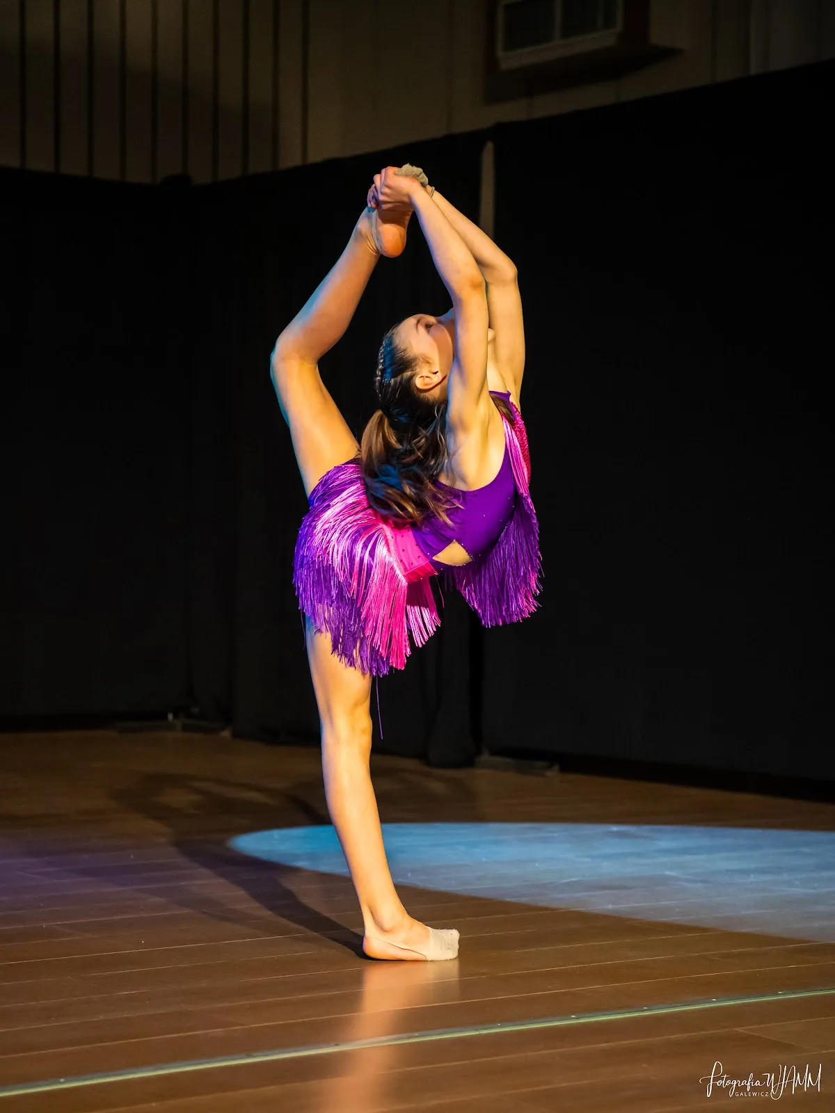 Star Dance Studio