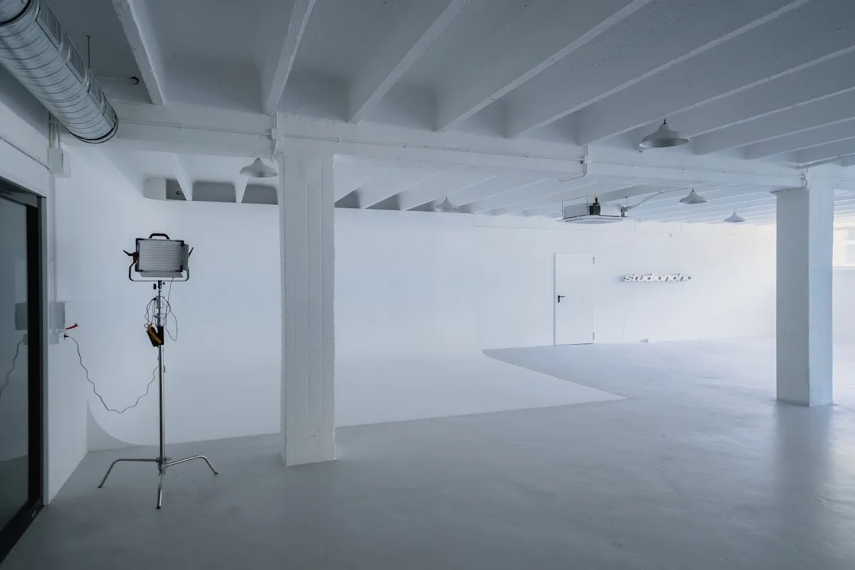 studio noho - więcej niż studio tańca