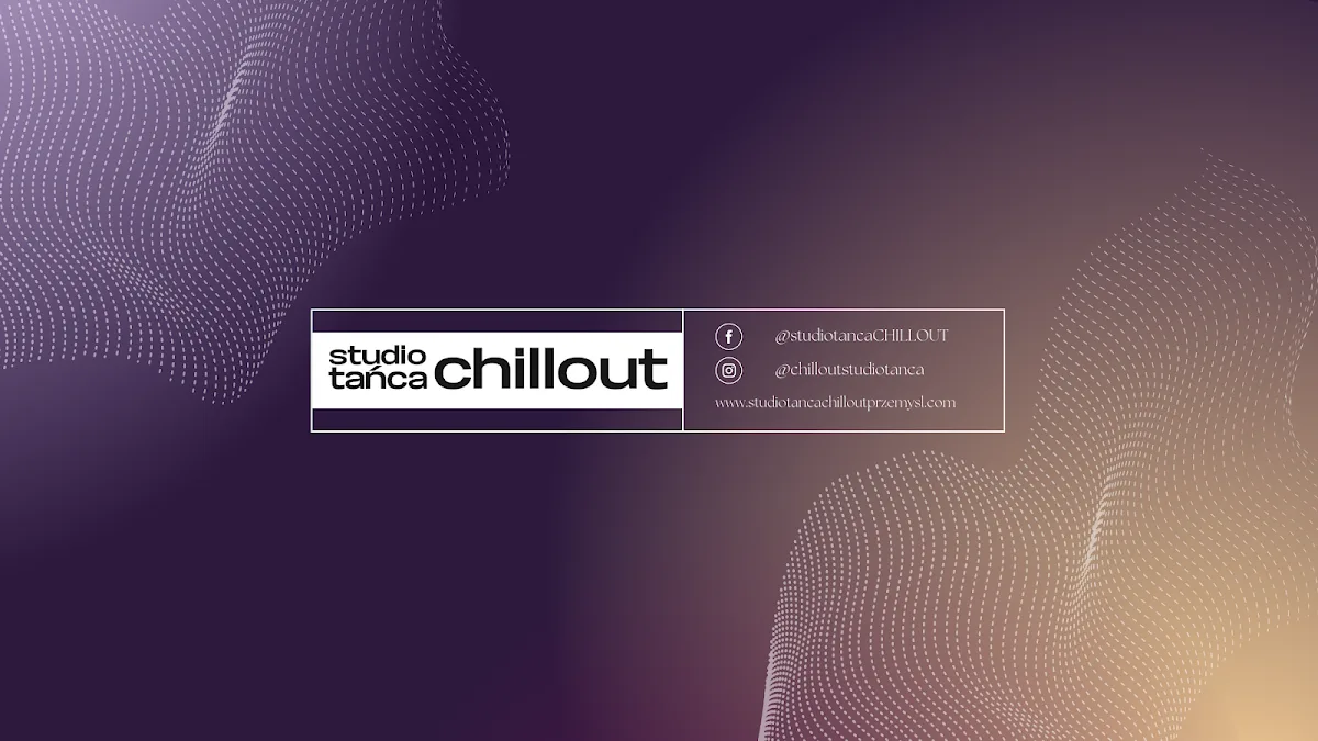 Studio Tańca CHILLOUT