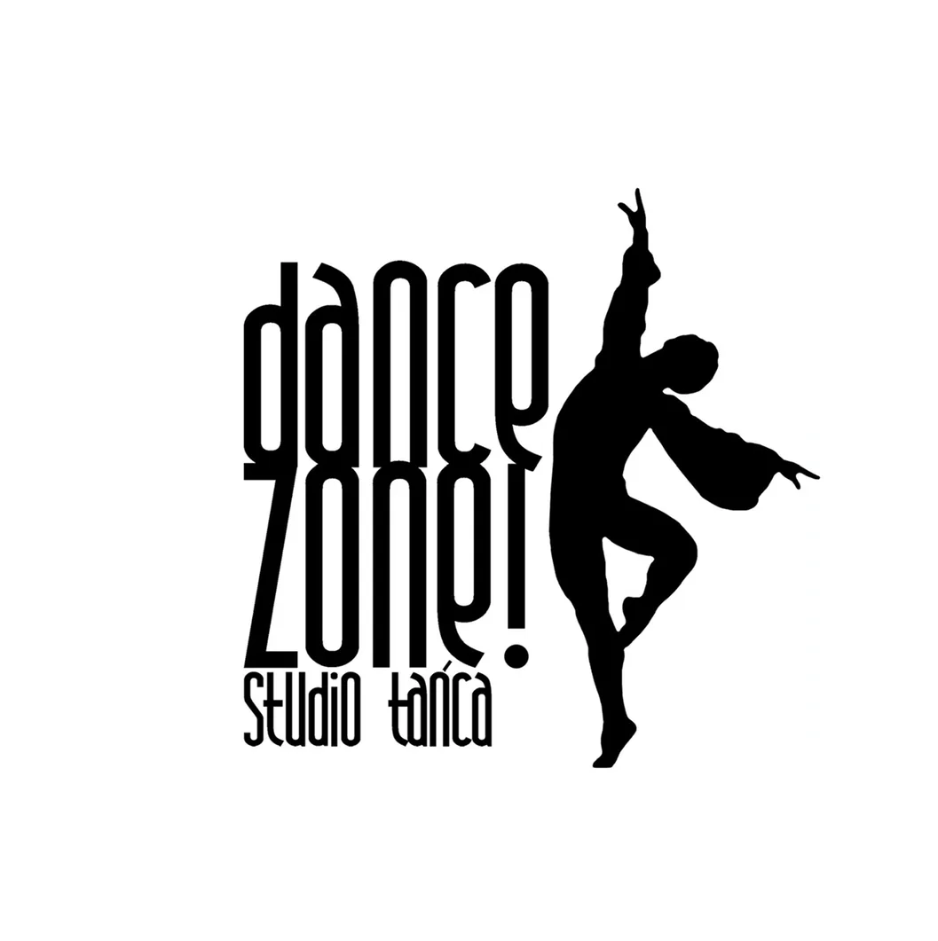 Studio Tańca Dance Zone Robert Śliżewski