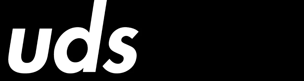 Studio Tańca UDS