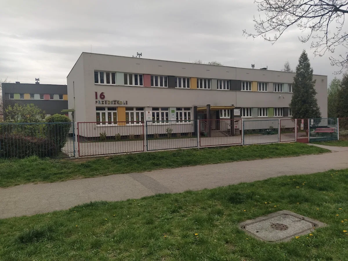 Studio Tańca Ulicznego Opp4 W Zabrzu
