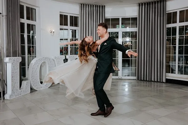 Szkoła Tańca AT Dance