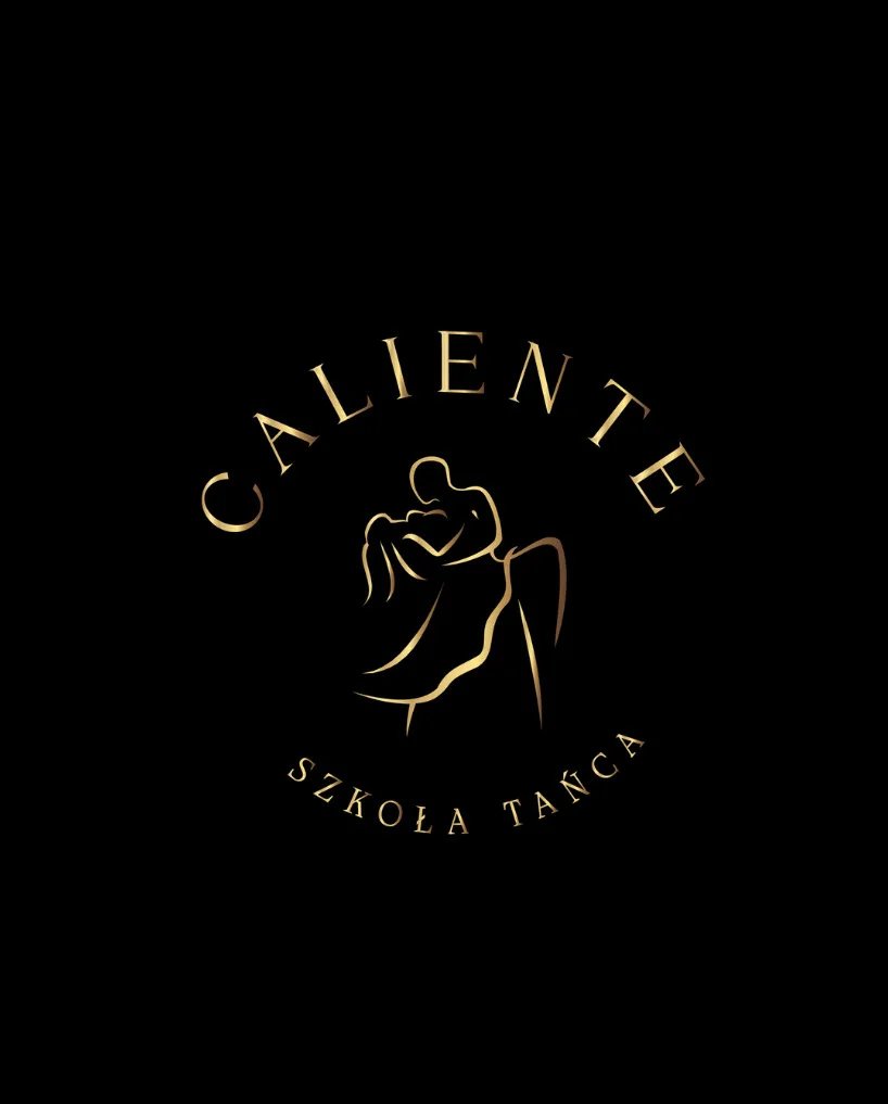 Szkoła Tańca Caliente