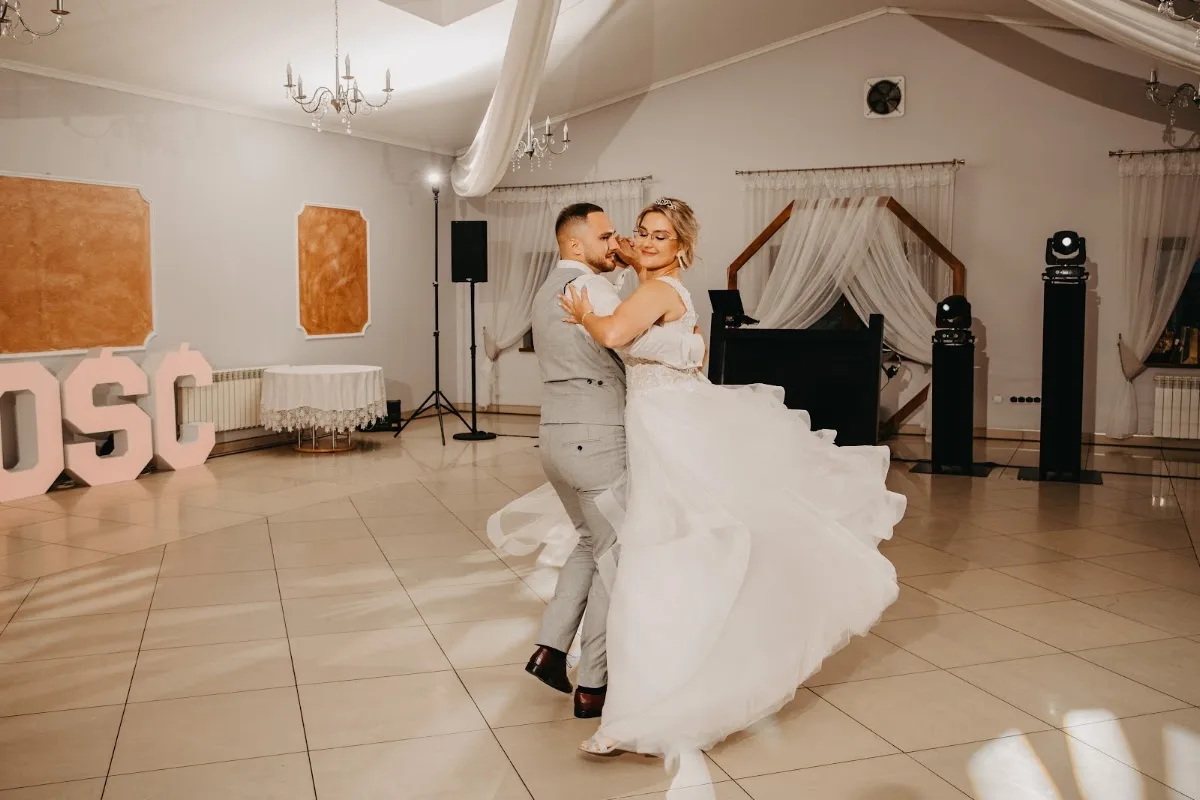 Szkoła Tańca Dance Life