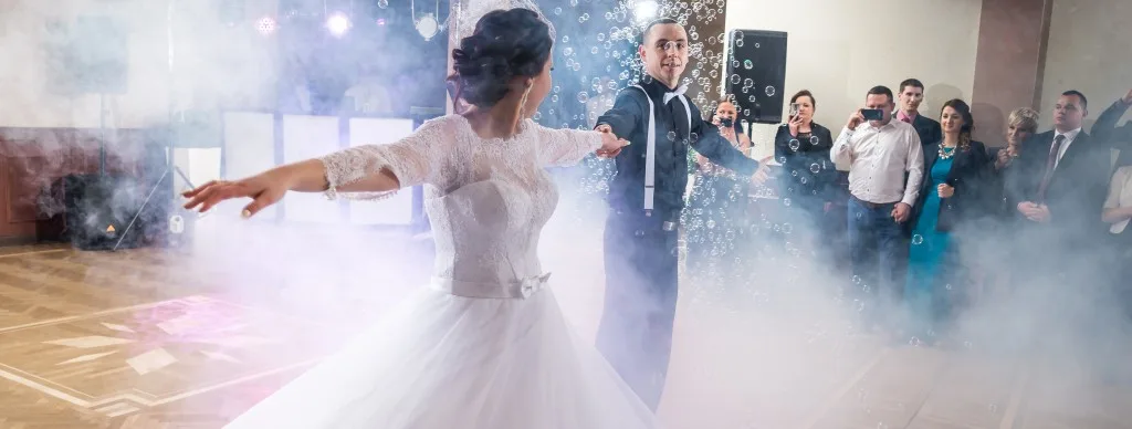Szkoła Tańca Nowy Sącz - kurs - nauk tańca - Akademia "Bailadance" sala na Axentowicza 45
