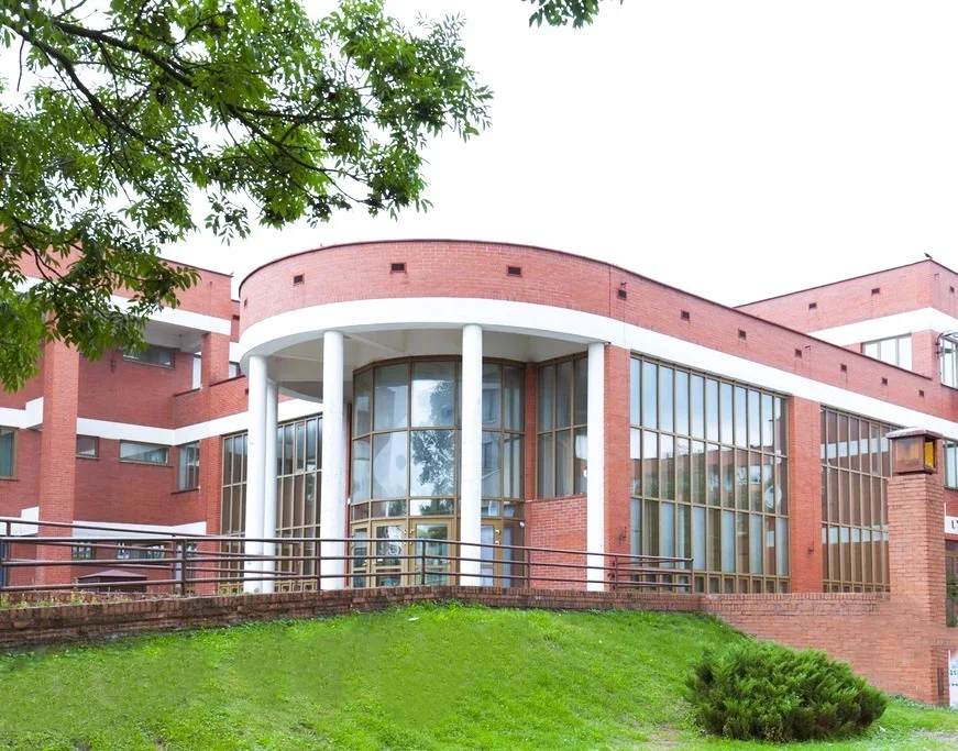 Szkoła Tańca Samba Tarnobrzeg