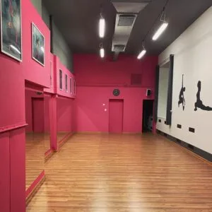 VIVA DANCE